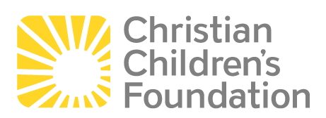 CCF